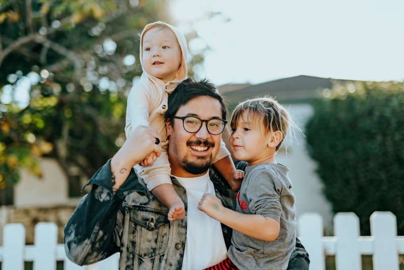 Regroupement familial en France : procédure étape par étape